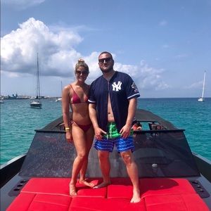 Meet your Posher, Paul